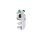 BOSCH 0 986 473 384 Bremssattel