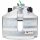 BOSCH 0 986 473 384 Bremssattel