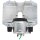 BOSCH 0 986 473 384 Bremssattel
