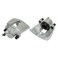 BOSCH 0 986 473 385 Bremssattel