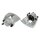BOSCH 0 986 473 385 Bremssattel