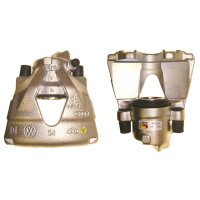 BOSCH 0 986 473 923 Bremssattel