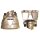 BOSCH 0 986 473 923 Bremssattel