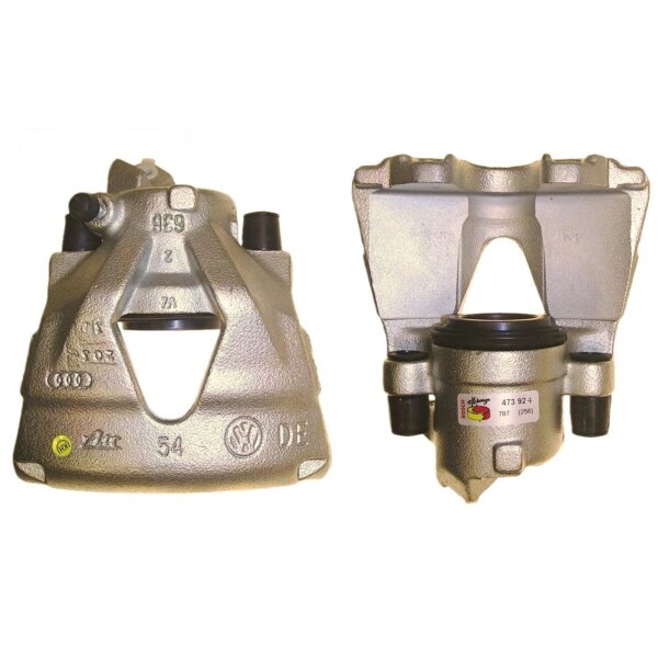 BOSCH 0 986 473 924 Bremssattel