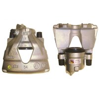 BOSCH 0 986 473 924 Bremssattel
