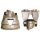 BOSCH 0 986 473 924 Bremssattel