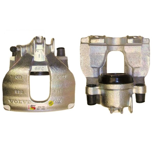 BOSCH 0 986 474 114 Bremssattel