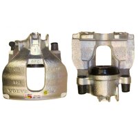 BOSCH 0 986 474 114 Bremssattel