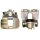 BOSCH 0 986 474 114 Bremssattel