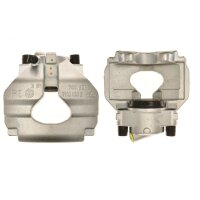 BOSCH 0 986 474 193 Bremssattel