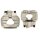 BOSCH 0 986 474 193 Bremssattel