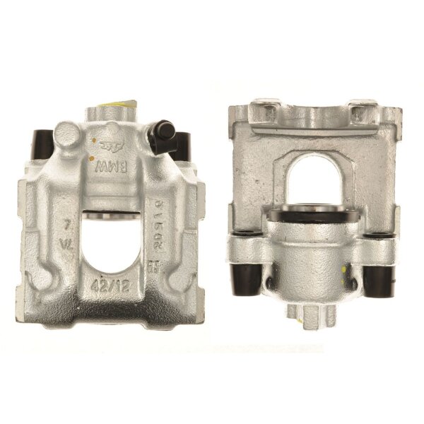 BOSCH 0 986 474 219 Bremssattel