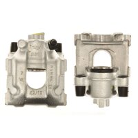 BOSCH 0 986 474 219 Bremssattel