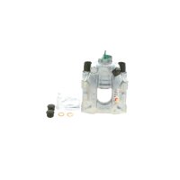 BOSCH 0 986 474 219 Bremssattel