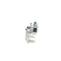 BOSCH 0 986 474 219 Bremssattel