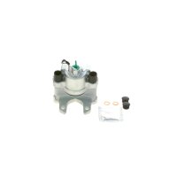 BOSCH 0 986 474 219 Bremssattel