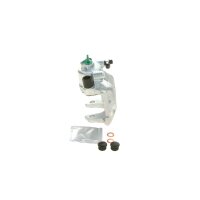 BOSCH 0 986 474 219 Bremssattel