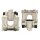 BOSCH 0 986 474 219 Bremssattel