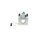 BOSCH 0 986 474 219 Bremssattel