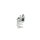 BOSCH 0 986 474 219 Bremssattel