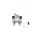 BOSCH 0 986 474 219 Bremssattel