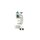 BOSCH 0 986 474 219 Bremssattel