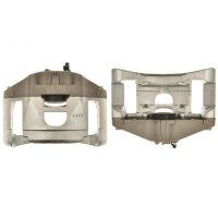 BOSCH 0 986 474 229 Bremssattel