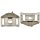 BOSCH 0 986 474 229 Bremssattel