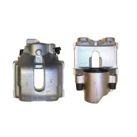 BOSCH 0 986 474 262 Bremssattel