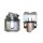BOSCH 0 986 474 262 Bremssattel