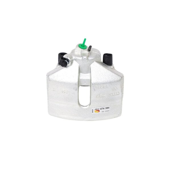 BOSCH 0 986 474 384 Bremssattel