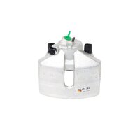 BOSCH 0 986 474 384 Bremssattel