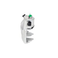 BOSCH 0 986 474 384 Bremssattel