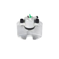 BOSCH 0 986 474 384 Bremssattel