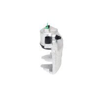 BOSCH 0 986 474 384 Bremssattel
