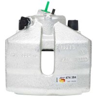 BOSCH 0 986 474 384 Bremssattel