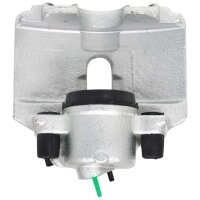 BOSCH 0 986 474 384 Bremssattel