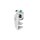 BOSCH 0 986 474 384 Bremssattel