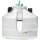 BOSCH 0 986 474 384 Bremssattel