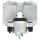 BOSCH 0 986 474 384 Bremssattel