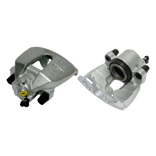 BOSCH 0 986 474 385 Bremssattel