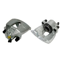 BOSCH 0 986 474 385 Bremssattel