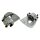 BOSCH 0 986 474 385 Bremssattel