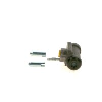 BOSCH 0 986 475 033 Radbremszylinder