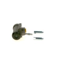 BOSCH 0 986 475 033 Radbremszylinder