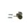 BOSCH 0 986 475 033 Radbremszylinder