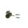BOSCH 0 986 475 033 Radbremszylinder
