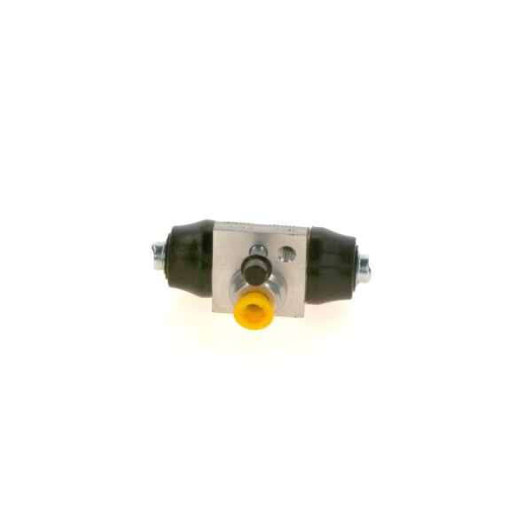 BOSCH 0 986 475 039 Radbremszylinder