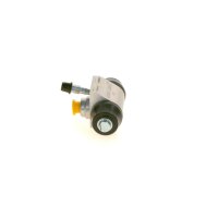 BOSCH 0 986 475 039 Radbremszylinder