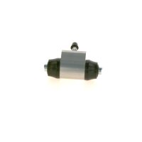 BOSCH 0 986 475 039 Radbremszylinder